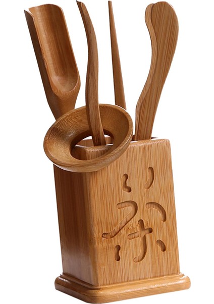 Kung Fu Çay Setleri Çay Töreni Araçları Çay Seti 19CMX7CM (Yurt Dışından) fırsatları