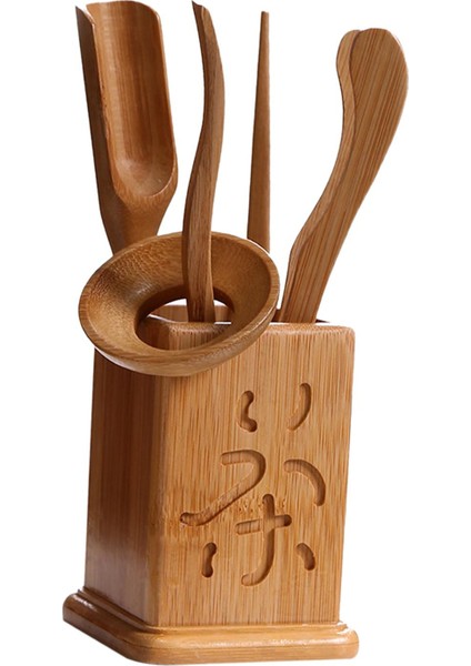 Kung Fu Çay Setleri Çay Töreni Araçları Çay Seti 19CMX7CM (Yurt Dışından) indirimleri