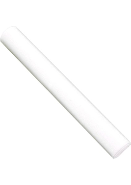 Yapay Model Çim Simülasyonu Çim 13.8 "x 39.4" Mikro Peyzaj Dıy Beyaz (Yurt Dışından) fırsatları