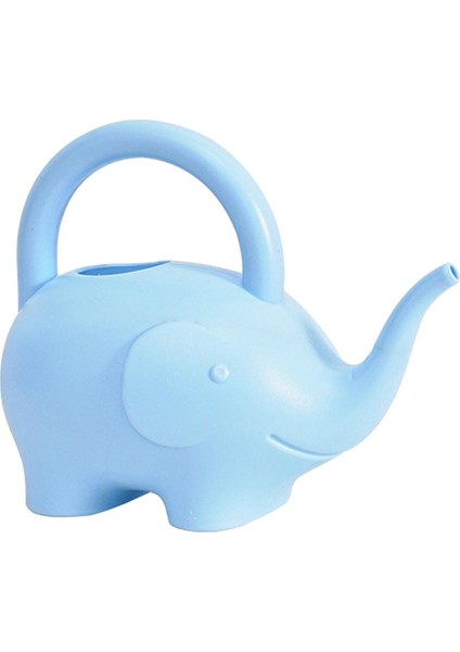 Sevimli Bahçe Su Şişesi Uzun Ağız Modern 1l Bahçe Bahçesi Veranda (Yurt Dışından) fiyatları