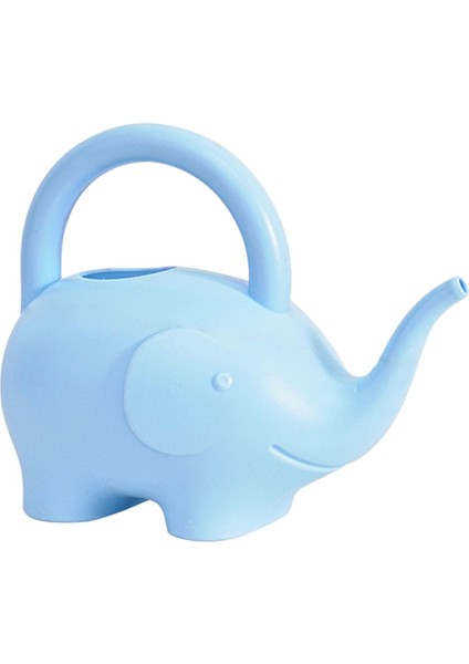 Sevimli Bahçe Su Şişesi Uzun Ağız Modern 1l Bahçe Bahçesi Veranda (Yurt Dışından) modelleri