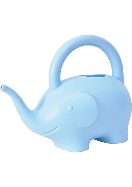 Sevimli Bahçe Su Şişesi Uzun Ağız Modern 1l Bahçe Bahçesi Veranda (Yurt Dışından) indirimleri