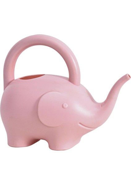 Sevimli Bahçe Su Şişesi Uzun Ağız Modern 1l Bahçe Bahçesi Veranda (Yurt Dışından) fiyatları