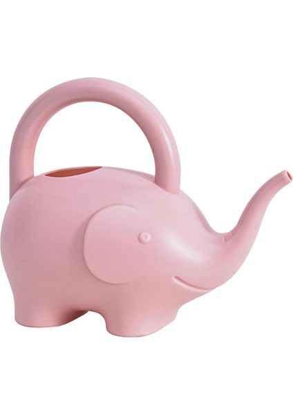 Sevimli Bahçe Su Şişesi Uzun Ağız Modern 1l Bahçe Bahçesi Veranda (Yurt Dışından) modelleri