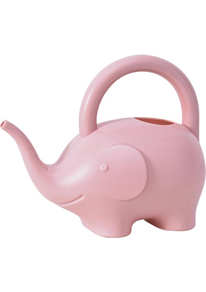 Sevimli Bahçe Su Şişesi Uzun Ağız Modern 1l Bahçe Bahçesi Veranda (Yurt Dışından) fırsatları