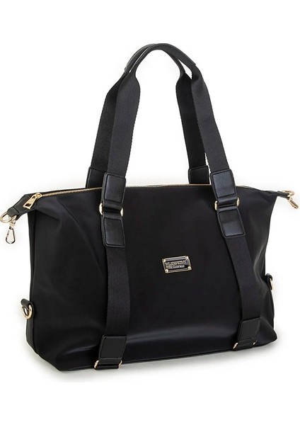 Vera Çanta Nas Bag Kadın Omuz Çantası