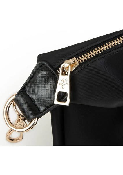 Vera Çanta Nas Bag Kadın Omuz Çantası fiyatları