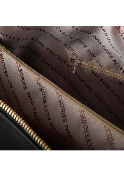 Vera Çanta Nas Bag Kadın Omuz Çantası modelleri