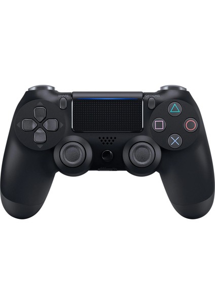 Playstation 4 Uyumlu Oyun Kolu V2 Gamepad Oyun Kolu Yeni Nesil Kol Kablosuz Oyun Kolu Playstation 4 Için Oyun Kolu