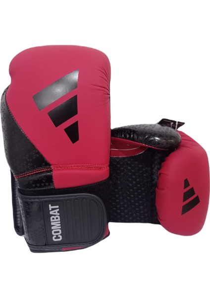 ADIC50TG Combat 50 Boks Eldiveni, Boxing Gloves Özel Seri