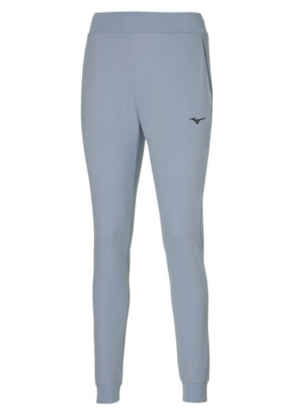 Athletic Sweat Pant Kadın Eşofman Altı Gri