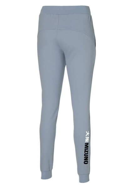 Athletic Sweat Pant Kadın Eşofman Altı Gri