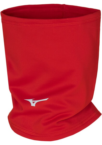 Warmalite Triwarmer Unisex Boyunluk Kırmızı