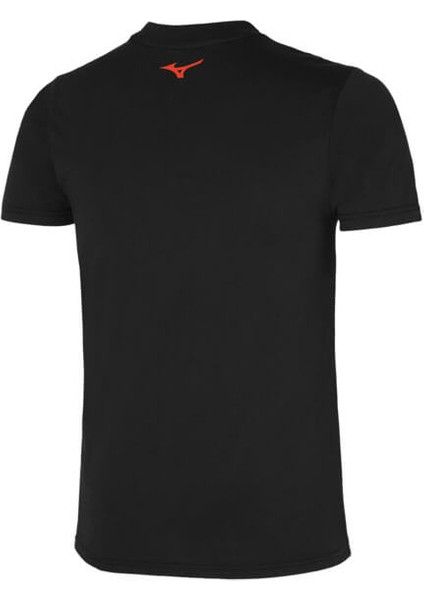 Graphic Tee Erkek Tişört Siyah fiyatları