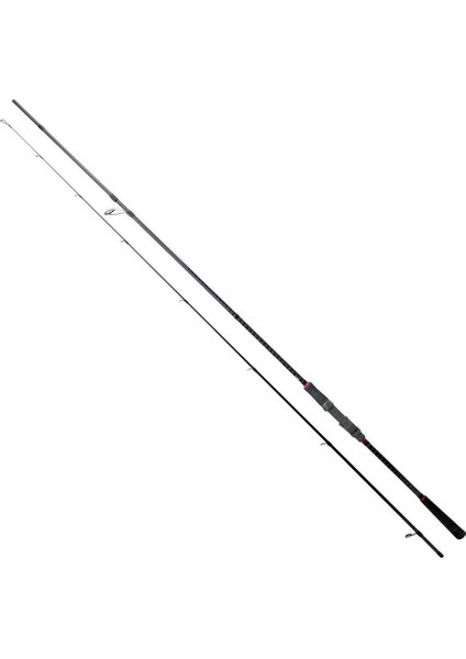 Infinite Sea Bass A6 NBB902M 2.75MT 7-28G