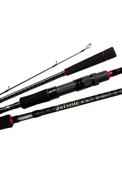 Infinite Sea Bass A6 NBB902M 2.75MT 7-28G fiyatları