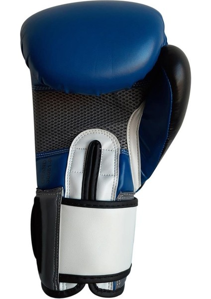 Dragon 30081-P Grand Boks Eldiveni Muay Thai Kick Boks Eldiveni