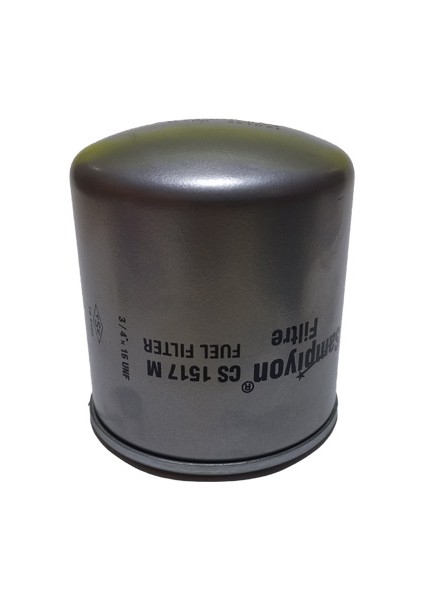 Yakıt Filitresi Isuzu Dmax Zp 598 Nkr Npr Tfr fiyatları