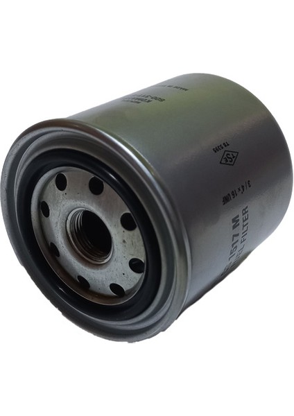 Yakıt Filitresi Isuzu Dmax Zp 598 Nkr Npr Tfr modelleri