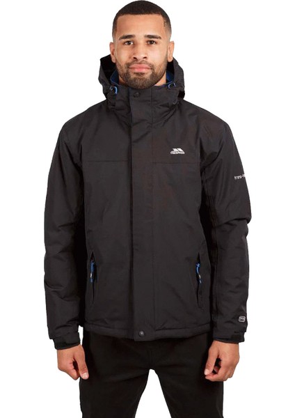 Donelly Erkek Outdoor Mont MAJKRAL20005