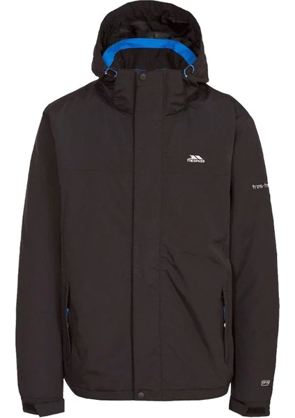 Donelly Erkek Outdoor Mont MAJKRAL20005 fiyatları