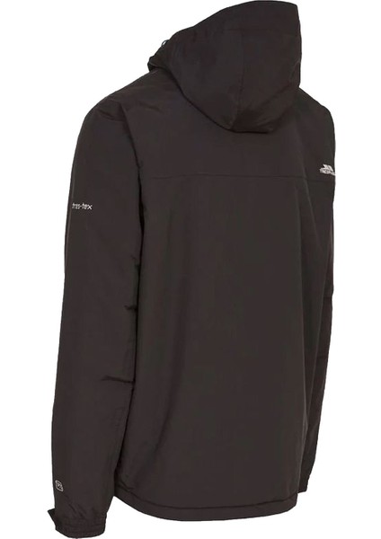 Donelly Erkek Outdoor Mont MAJKRAL20005 modelleri