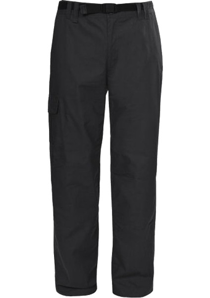 Clifton Trousers Erkek Outdoor Pantolon MABTTRK20001