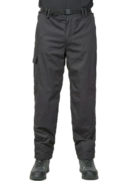 Clifton Trousers Erkek Outdoor Pantolon MABTTRK20001