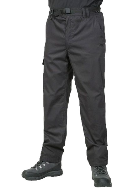 Clifton Trousers Erkek Outdoor Pantolon MABTTRK20001