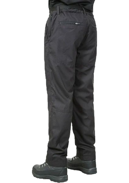 Clifton Trousers Erkek Outdoor Pantolon MABTTRK20001