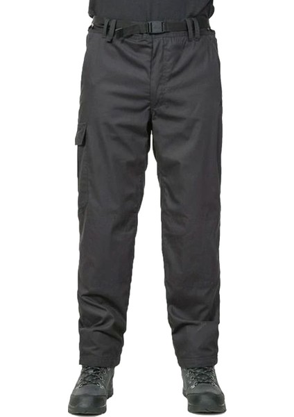 Clifton Trousers Erkek Outdoor Pantolon MABTTRK20001 fiyatları