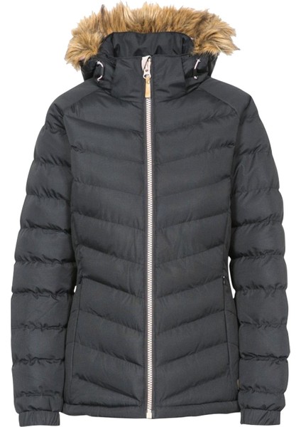 Nadina Padded Waterproof Kadın Outdoor Mont FAJKCAN20002 modelleri
