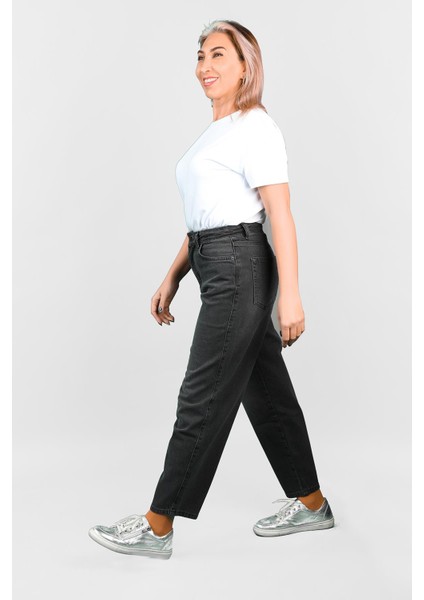 Kadın Kot Pantolon 2JA/5758 fiyatları