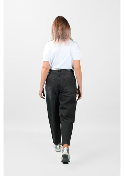 Kadın Kot Pantolon 2JA/5758 indirimleri