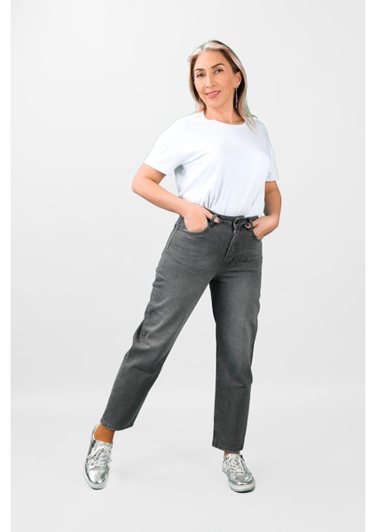 Kadın Kot Pantolon 2JA/5759 fiyatları