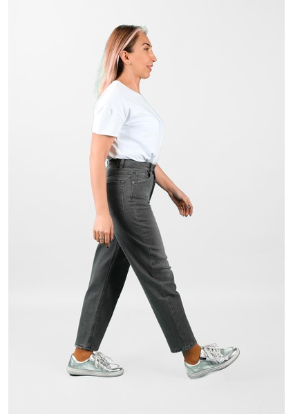 Kadın Kot Pantolon 2JA/5759 modelleri