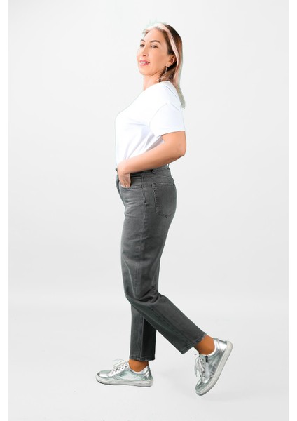 Kadın Kot Pantolon 2JA/5759 fırsatları