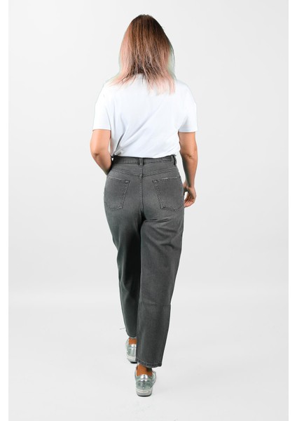 Kadın Kot Pantolon 2JA/5759 indirimleri