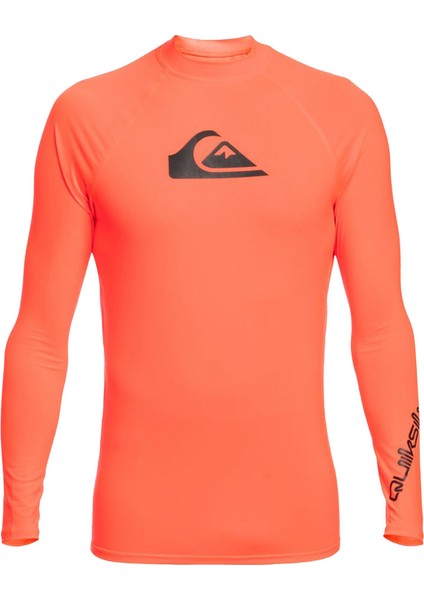 All Time UV Korumalı Çocuk Lycra EQYWR03357