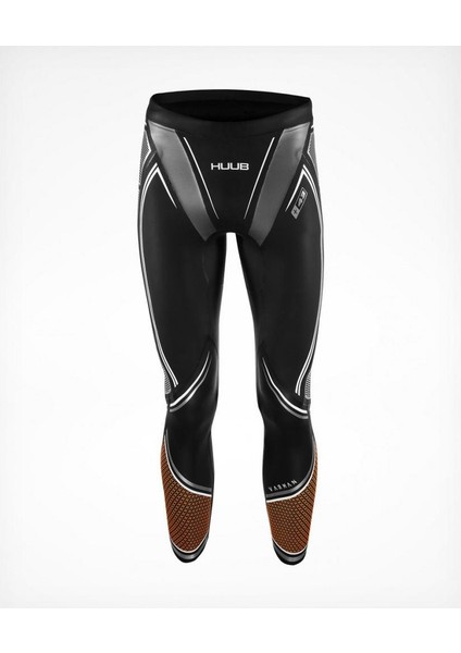 Varman Kickpant - S