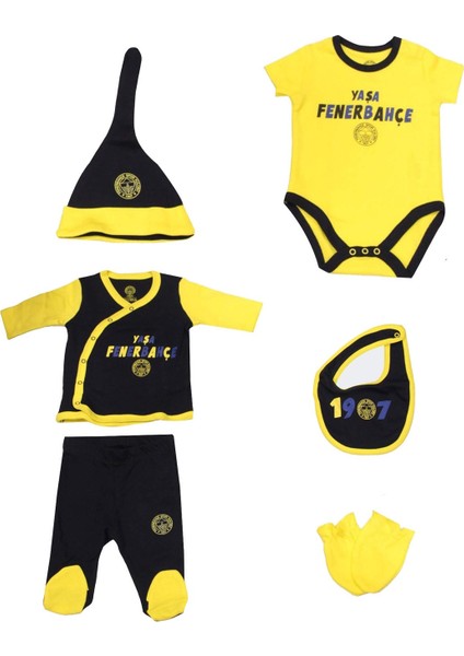 Orijinal Hastane Çıkışı Özel Tasarım Kişiye Özel Ahşap Kutulu fiyatları