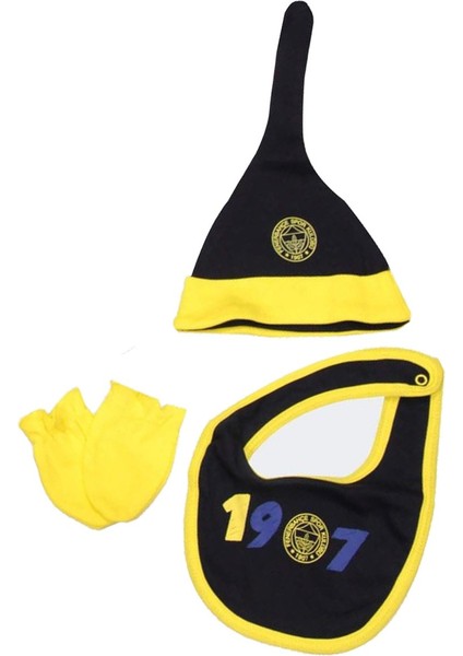 Orijinal Hastane Çıkışı Özel Tasarım Kişiye Özel Ahşap Kutulu fırsatları