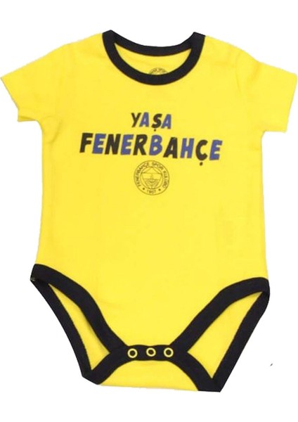 Orijinal Hastane Çıkışı Özel Tasarım Kişiye Özel Ahşap Kutulu indirimleri