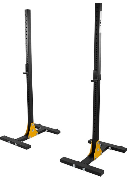 SQR14 Squat Rack