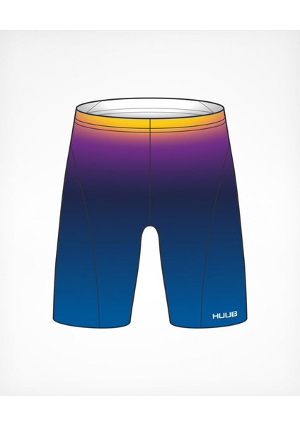 Jammer Bright - 34 - Medium