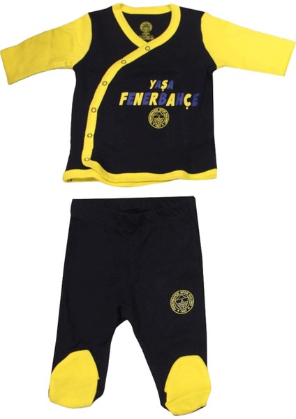 Fb Hç 009 Fenerbahçe Orijinal Hastane Çıkışı Özel Tasarım Kişiye Özel Ahşap Kutulu modelleri