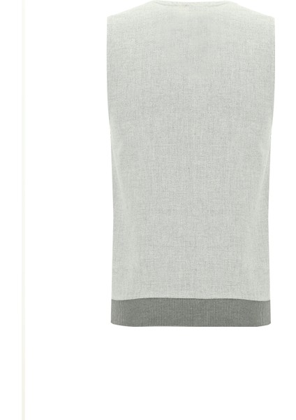 Triko Yelek fiyatları