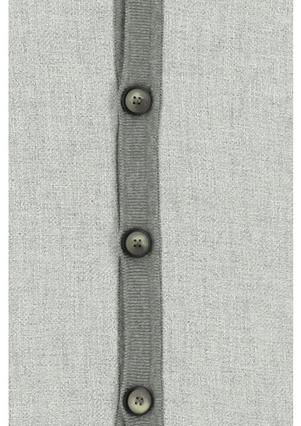 Triko Yelek modelleri