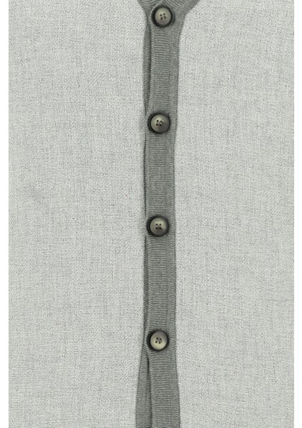 Triko Yelek fırsatları