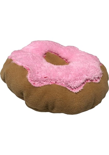 Köpek Polar Oyuncaklar